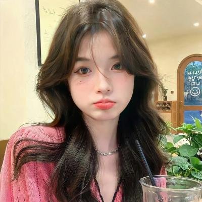 男盗女很贼