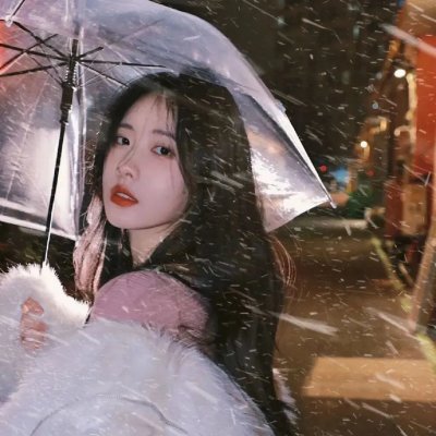 烈火偷情
