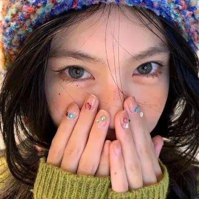 凤鸣怪谈