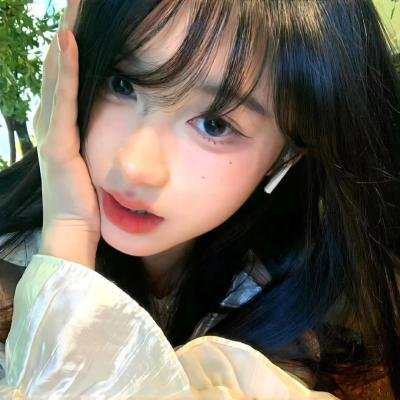 醉后记忆