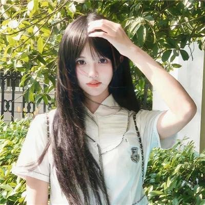 鬼迷心窍