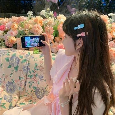 青春创世纪