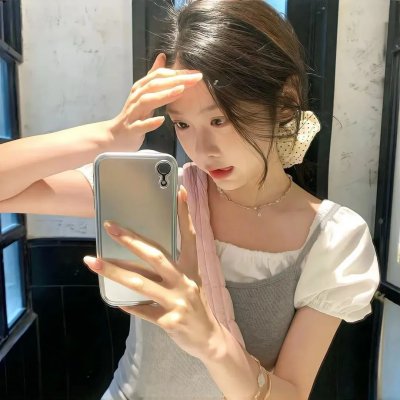 偷天换未来