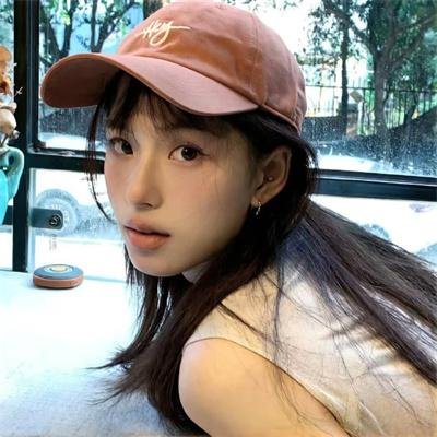 筏子客