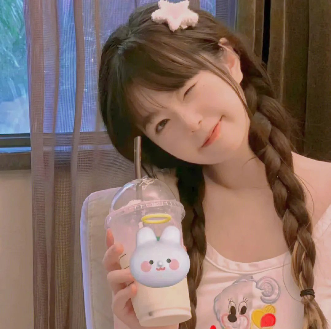 小奇迹