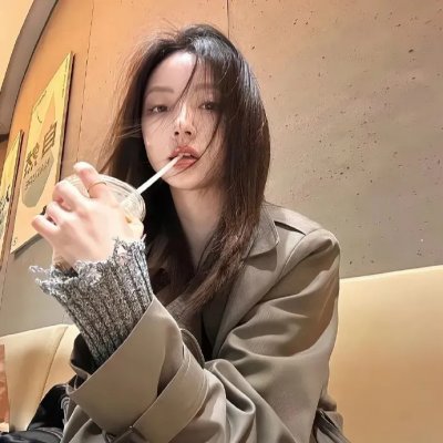 咸鱼要翻身