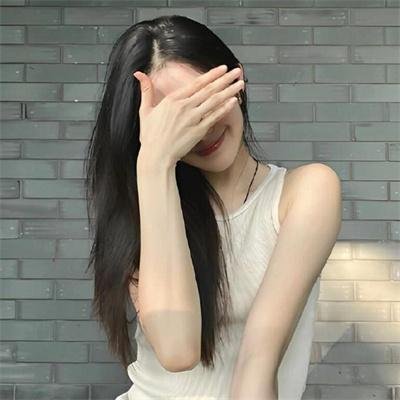 无间行者之生死潜行粤语