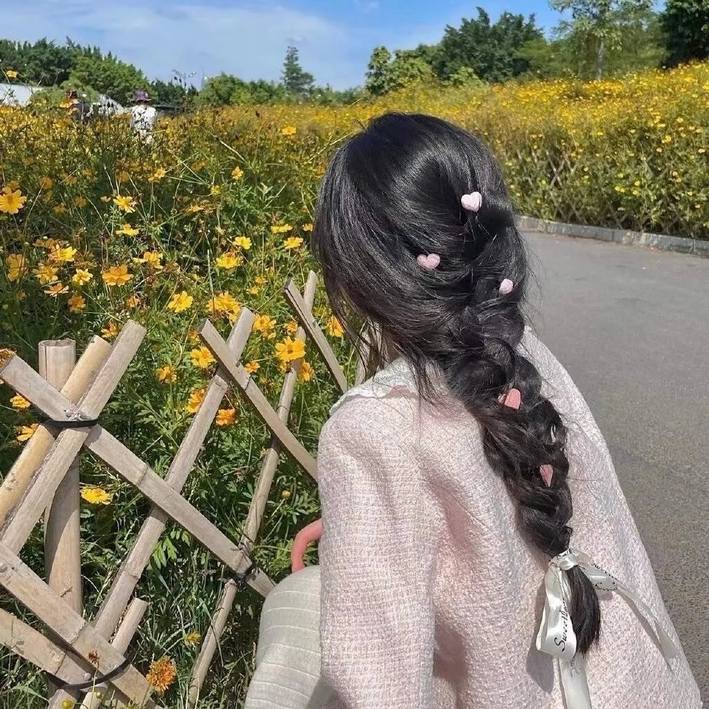 黑杰克