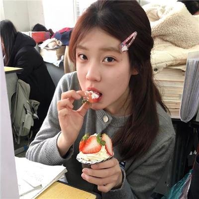 我的校花妹妹