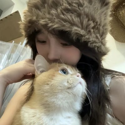 挡不住的疯情