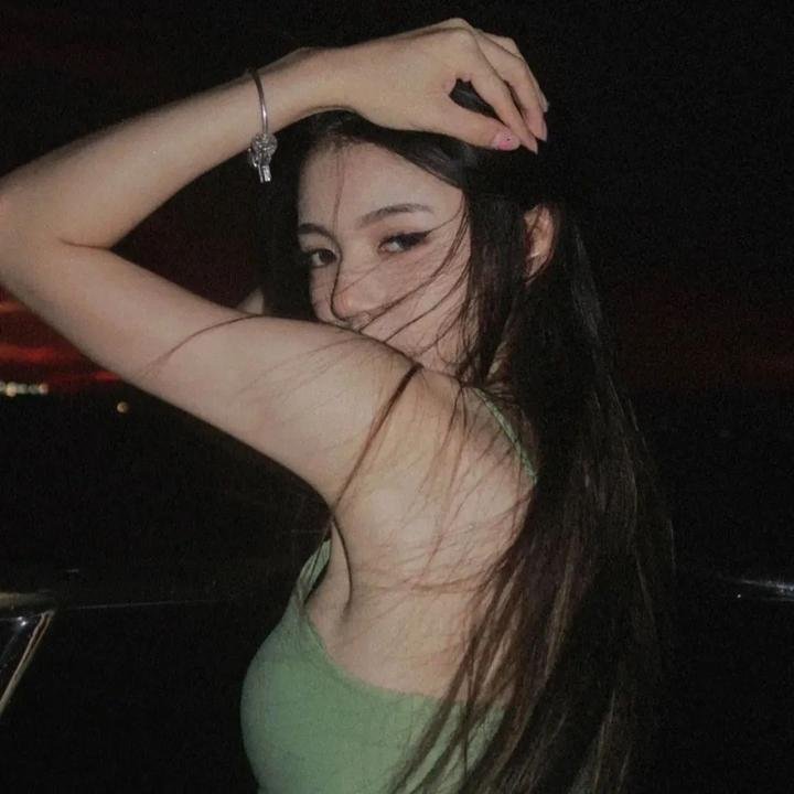 深瞳