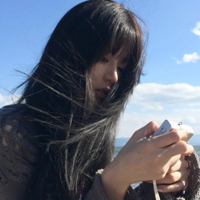 不死魔咒