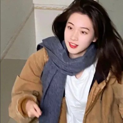 森林战士