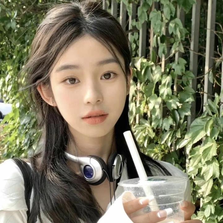 蜻蜓不是昆虫