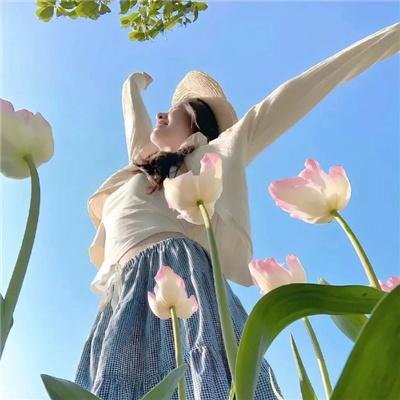 心霊内科医稲生知性