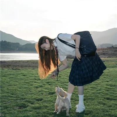 当婆婆遇上妈