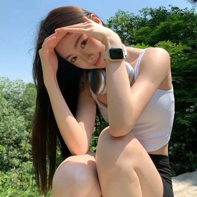实习医生格蕾第三季