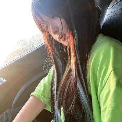 永不妥协