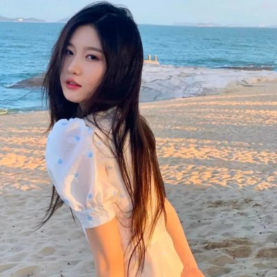 爱情诅咒